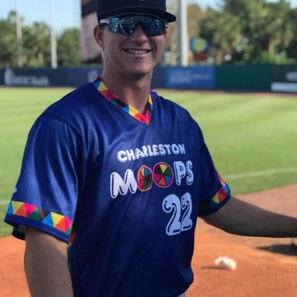 Meet your Posher, Bryan - Picture 1 of 1